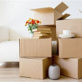 Smart Strategies for Affordable Moving: Tips to Save Money