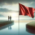 Identifying Red Flags in Relationships: Key Signs to Watch For