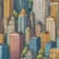Understanding the Separation of Yonkers from New York City
