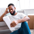 Understanding Non-Qualifying Moving Expenses: What You Need to Know
