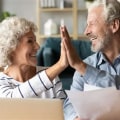 Understanding Your Rights: Can You Get a Refund If You Get Scammed?