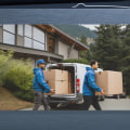 Understanding Tipping Etiquette for Movers: Is 20% Appropriate?