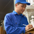 Understanding Moving Notice: How Much Time Do You Really Need?