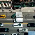 Understanding Moving Costs in NYC: A Comprehensive Breakdown