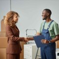 Smart Strategies for Negotiating Your Moving Costs
