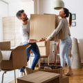 Understanding the Average Cost of Movers in NYC: A Comprehensive Breakdown