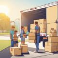 Smart Strategies for Cost-Effective Moving