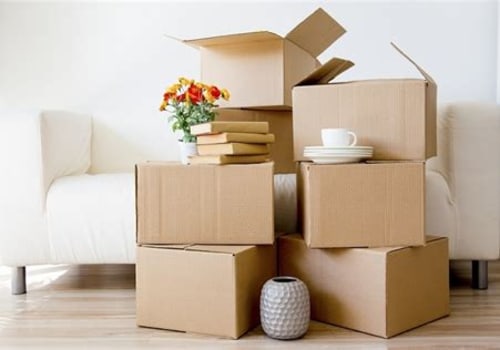 Smart Strategies for Affordable Moving: Tips to Save Money