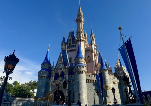 Budgeting for a 4-Day Trip to New York: Is $1000 Enough?