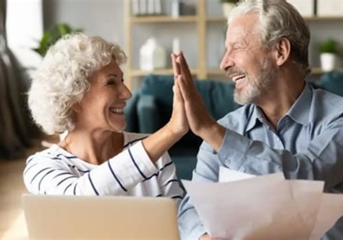 Understanding Your Rights: Can You Get a Refund If You Get Scammed?