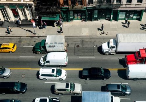 Understanding Moving Costs in NYC: A Comprehensive Breakdown