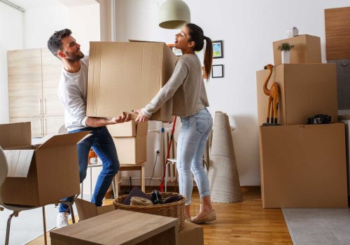 Understanding the Average Cost of Movers in NYC: A Comprehensive Breakdown